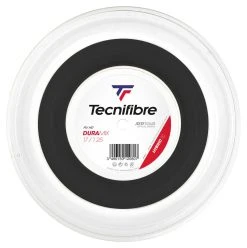Tecnifibre Duramix HD 17 1.25mm 200M Reel