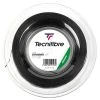Tecnifibre Dynamix VP 17 1.20mm Squash 200M Reel -Sports - Racquet Sports tecnifibre dynamix vp 17 1 20mm squash 200m reel 72111 38347.1698772401