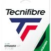 Tecnifibre Dynamix VP 17 1.20mm Squash Set 1 Tecnifibre Dynamix VP 17 1.20mm Squash Set -Sports - Racquet Sports tecnifibre dynamix vp 17 1 20mm squash set 19839 32305.1698772404