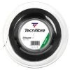 Tecnifibre Dynamix VP 18 1.15mm Squash 200M Reel -Sports - Racquet Sports tecnifibre dynamix vp 18 1 15mm squash 200m reel 30329 80709.1698772402