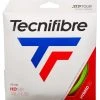 Tecnifibre HDMX 15L 1.35mm Set -Sports - Racquet Sports tecnifibre hdmx 15l 1 35mm set 75232 81546.1698772269