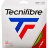 Tecnifibre HDMX 16 1.30mm Set