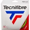 Tecnifibre HDMX 17 1.25mm Set -Sports - Racquet Sports tecnifibre hdmx 17 1 25mm set 25482 94595.1698772270