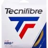 Tecnifibre NRG2 18 1.18mm Set 1 Tecnifibre NRG2 18 1.18mm Set -Sports - Racquet Sports tecnifibre nrg2 18 1 18mm set 65124 41416.1698773650