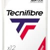 Tecnifibre Players Pro Overgrip 12 Pack -Sports - Racquet Sports tecnifibre players pro overgrip 12 pack 29202 35865.1698770622