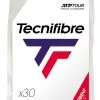 Tecnifibre Players Pro Overgrip 30 Pack -Sports - Racquet Sports tecnifibre pro players overgrip 30 pack 28842 35132.1698773131