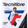Tecnifibre Razor Soft 16 1.30mm Set 1 Tecnifibre Razor Soft 16 1.30mm Set -Sports - Racquet Sports tecnifibre razor soft 16 1 30mm set 00691 17481.1698773634