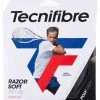 Tecnifibre Razor Soft 17 1.25mm Set 1 Tecnifibre Razor Soft 17 1.25mm Set -Sports - Racquet Sports tecnifibre razor soft 17 1 25mm set 33900 10940.1698773632