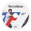 Tecnifibre Razor Soft 18 1.20mm 200M Reel -Sports - Racquet Sports tecnifibre razor soft 18 1 20mm 200m reel 99023 55731.1698773630