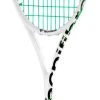 Tecnifibre Slash 120 Squash Racquet -Sports - Racquet Sports tecnifibre slash 120 squash racquet 98239 91236.1698773710