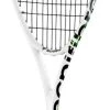 Tecnifibre Slash 135 Squash Racquet 2 Tecnifibre Slash 135 Squash Racquet -Sports - Racquet Sports tecnifibre slash 135 squash racquet 90306 15176.1698773713