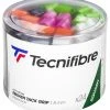 Tecnifibre Squash Tacky Replacement Grip 24 Pack 1 Tecnifibre Squash Tacky Replacement Grip 24 Pack -Sports - Racquet Sports tecnifibre squash tacky replacement grip 24 pack 55655 01338.1698772932