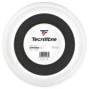 Tecnifibre Synthetic Gut 16 1.30mm 200M Reel -Sports - Racquet Sports tecnifibre synthetic gut 16 1 30mm 200m reel black 65093 56670.1698769872