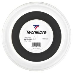 Tecnifibre Synthetic Gut 16 1.30mm 200M Reel