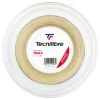 Tecnifibre Triax 17 1.28mm 200M Reel