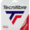 Tecnifibre Triax 17 1.28mm Set
