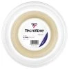 Tecnifibre X-One Biphase 16 1.30mm 200M Reel 2 Tecnifibre X-One Biphase 16 1.30mm 200M Reel -Sports - Racquet Sports tecnifibre x one biphase 16 1 30mm 200m reel 34117 49103.1698771422