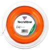 Tecnifibre X-One Biphase 17 1.24mm Squash 200M Reel -Sports - Racquet Sports tecnifibre x one biphase 17 1 24mm squash 200m reel 14940 07804.1698772398