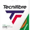 Tecnifibre X-One Biphase 17 1.24mm Squash Set -Sports - Racquet Sports tecnifibre x one biphase 17 1 24mm squash set 55363 57626.1698772399