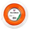 Tecnifibre X-One Biphase 18 1.18mm Squash 200M Reel -Sports - Racquet Sports tecnifibre x one biphase 18 1 18mm squash 200m reel 50510 30004.1698769604