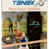 Tenex Elbow Shock Absorber 2 Tenex Elbow Shock Absorber -Sports - Racquet Sports tenex elbow shock absorber 52850 94193.1711644267
