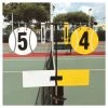 Tennis Court Scorekeeper 1 Tennis Court Scorekeeper -Sports - Racquet Sports tennis court scorekeeper 04029 05077.1698771166