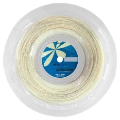 Toalson Asterisk Spin 16 1.30mm 200M Reel