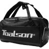Toalson Duffel Racquet Bag -Sports - Racquet Sports toalson duffel racquet bag 2 45481 88693.1698773709