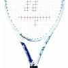 Toalson OVR 117 Tennis Racquet