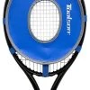 Toalson Power Shot Maker Training Aid -Sports - Racquet Sports toalson power shot maker training aid 75217 24740.1698772685