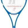 Toalson Power Swing 400g Training Tennis Racquet -Sports - Racquet Sports toalson power swing 400g training tennis racquet 42184 33072.1698771446