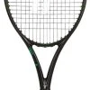 Toalson S-Mach Pro 97 295 Tennis Racquet 1 Toalson S-Mach Pro 97 295 Tennis Racquet -Sports - Racquet Sports toalson s mach pro 97 295 tennis racquet 23614 75721.1698772825
