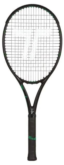Toalson S-Mach Pro 97 295 Tennis Racquet