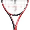 Toalson S-Mach Tour 280 Tennis Racquet -Sports - Racquet Sports toalson s mach tour 280 tennis racquet 98162 37427.1698771848
