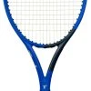 Toalson S-Mach Tour 280 V3.0 Tennis Racquet -Sports - Racquet Sports toalson s mach tour 280 v3 0 tennis racquet 41723 12752.1698773208