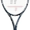 Toalson S-Mach Tour 300 Tennis Racquet -Sports - Racquet Sports toalson s mach tour 300 tennis racquet 02153 68680.1698771846