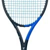 Toalson S-Mach Tour 300 V3.0 Tennis Racquet -Sports - Racquet Sports toalson s mach tour 300 v3 0 tennis racquet 39269 98578.1698772961