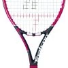 Toalson Spoon Ez 102 Tennis Racquet -Sports - Racquet Sports toalson spoon ez 102 tennis racquet 17192 71747.1698771489