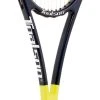 Toalson Sweet Area 280g Training Junior Tennis Racquet 2 Toalson Sweet Area 280g Training Junior Tennis Racquet -Sports - Racquet Sports toalson sweet area 280g training junior tennis racquet 02633 75521.1698773130