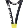 Toalson Sweet Area 280g Training Tennis Racquet -Sports - Racquet Sports toalson sweet area 280g training tennis racquet 66807 82716.1698771450