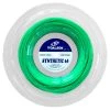 Toalson Synthetic 63 18 1.20mm Squash 200M Reel