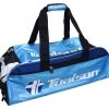 Toalson Tournament Racquet Bag -Sports - Racquet Sports toalson tournament racquet bag blue 17263 20896.1698773377