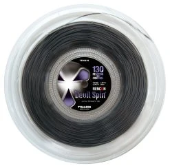 Toalson Rencon Devil Spin 16 1.30mm 200M Reel