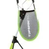 TopspinPro Pickleball Training Aid -Sports - Racquet Sports topspinpro pickleball training aid 63449.1705761071