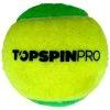 TopspinPro Replacement Ball -Sports - Racquet Sports topspinpro replacement ball 77398 19117.1698772891