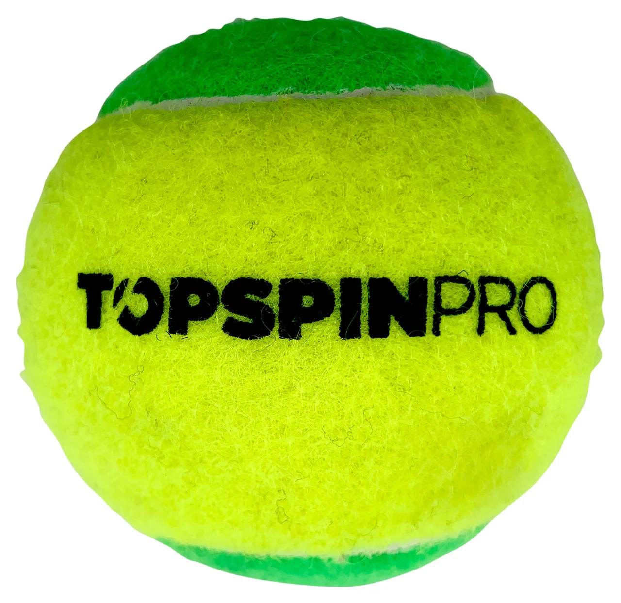 TopspinPro Replacement Ball 3 TopspinPro Replacement Ball