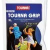 Tourna Grip Original XL Overgrip 10 Pack -Sports - Racquet Sports tourna grip original xl overgrip 10 pack 48151 91772.1698769991