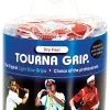 Tourna Grip Original XL Overgrip 30 Pack -Sports - Racquet Sports tourna grip original xl overgrip 30 pack 72614 75901.1698769992