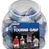 Tourna Grip Original XL Overgrip Jar Of 36 2 Tourna Grip Original XL Overgrip Jar Of 36 -Sports - Racquet Sports tourna grip original xl overgrip jar of 36 21732 61960.1698772056