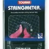Tourna Stringmeter String Tester -Sports - Racquet Sports tourna stringmeter string tester 61973 57345.1698771238